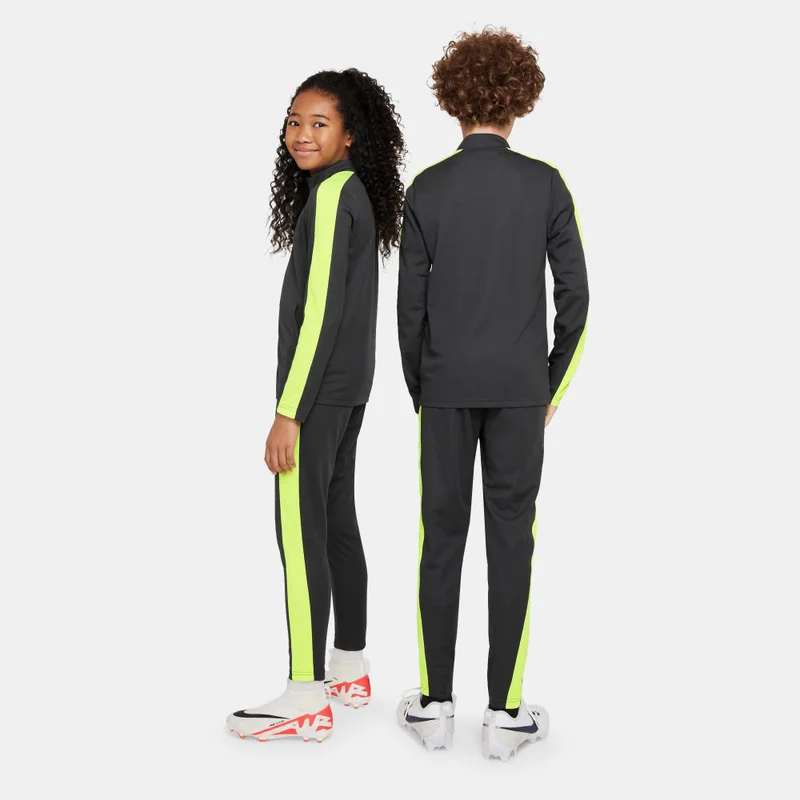 نايكي بدلة الرياضية كرة القدم اكاديمي دراي فت للاطفال