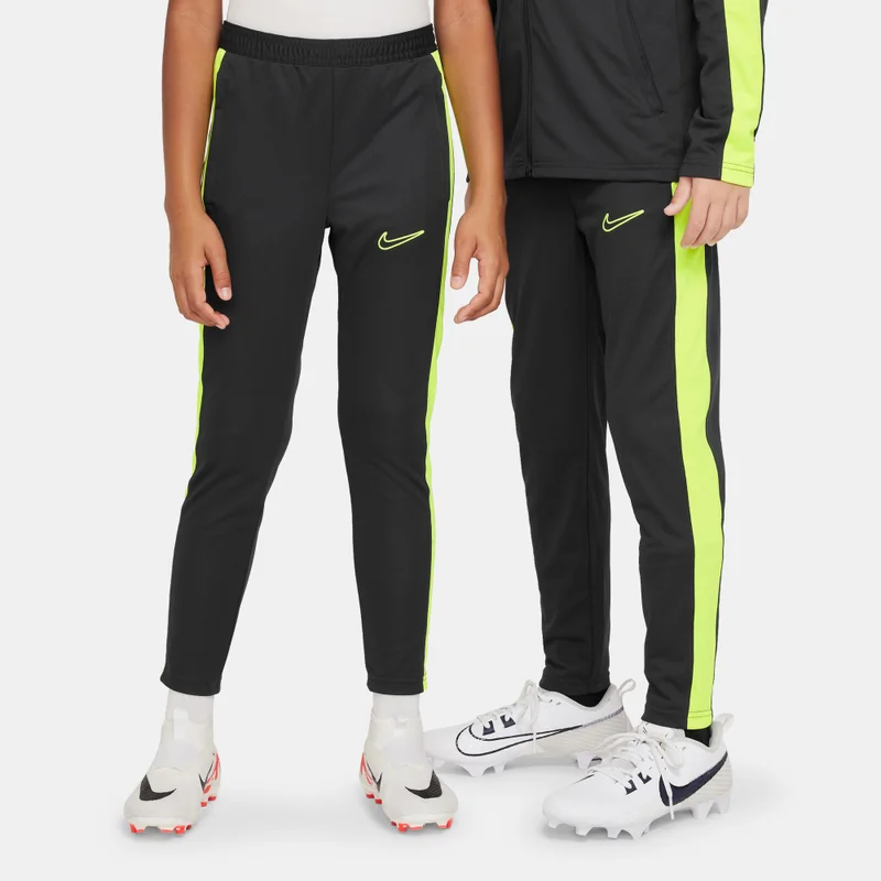 نايكي بدلة الرياضية كرة القدم اكاديمي دراي فت للاطفال