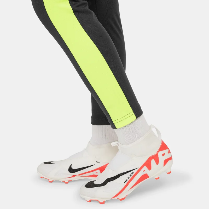 Nike Kids' Dri-FIT Academy Football Tracksuit