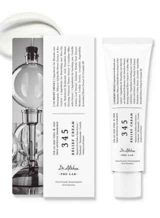 Dr.althea 345 Relief Cream For All Skin Types 50ml - pzsku/ZEC2D75D7C971524C4993Z/45/_/1734778440/53e39204-9368-4025-a594-ca85d741d54d