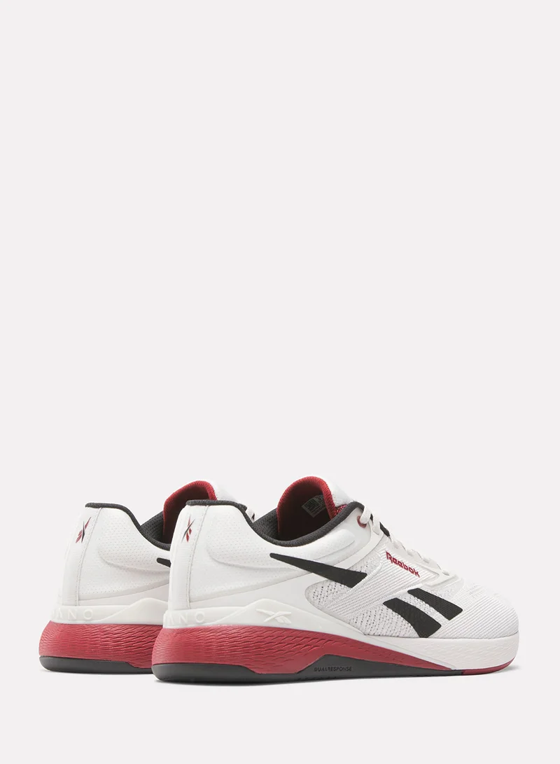 Reebok Nano X5