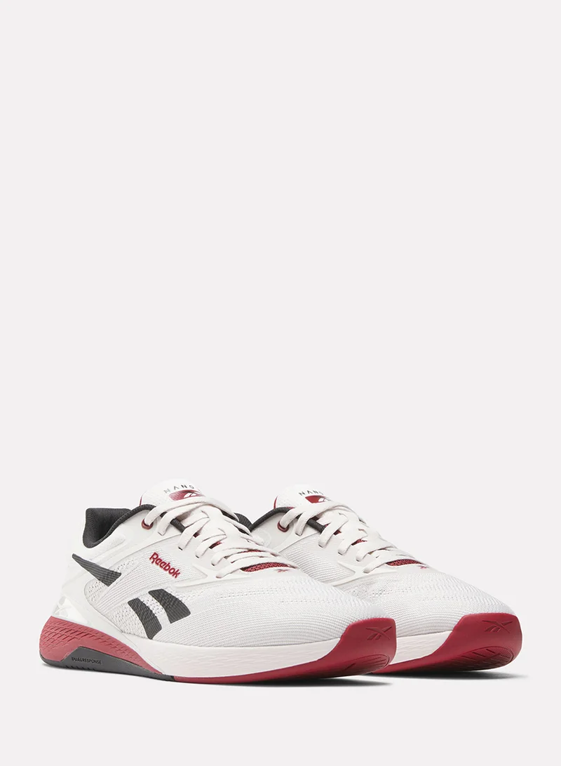 Reebok Nano X5