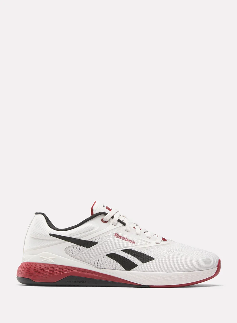 Reebok Nano X5