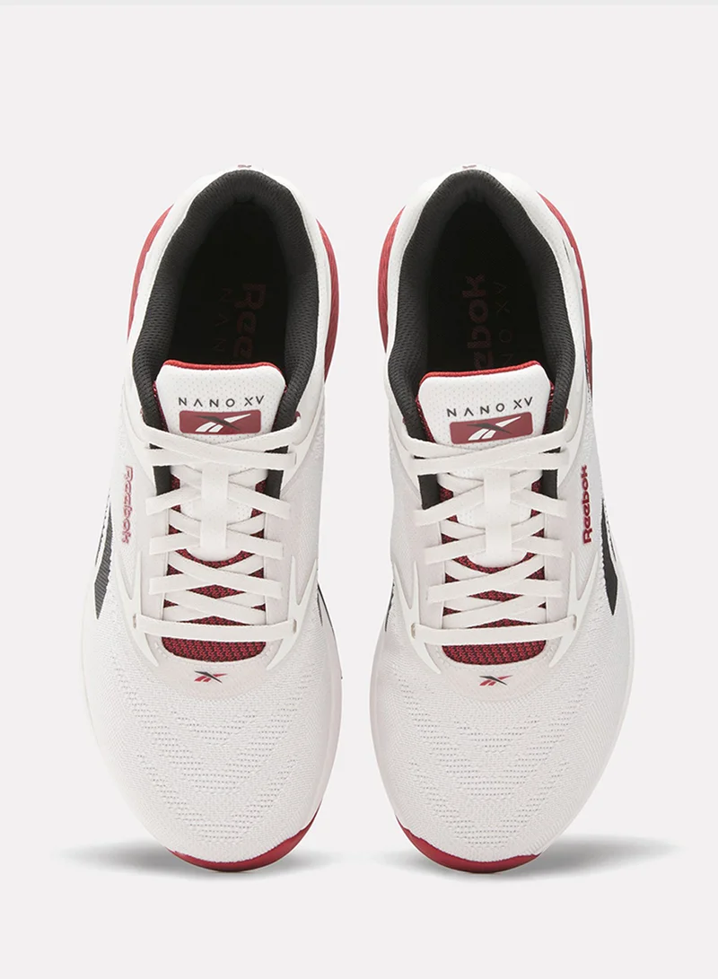Reebok Nano X5
