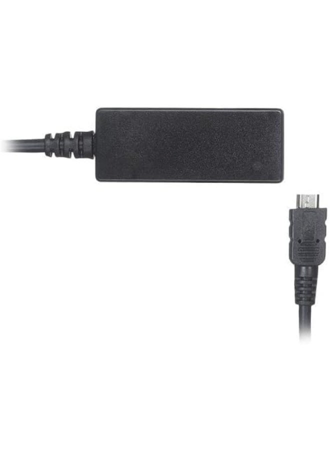 ترومان - ريسيفر ميني اتش دي تي ام 3 كيه - Image 4