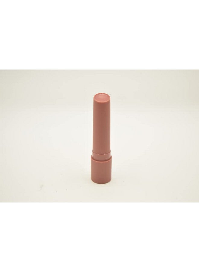 MAKEUP BY MARIO Moistureglow™ Plumping Lip Serum Blush Glow - Image 1