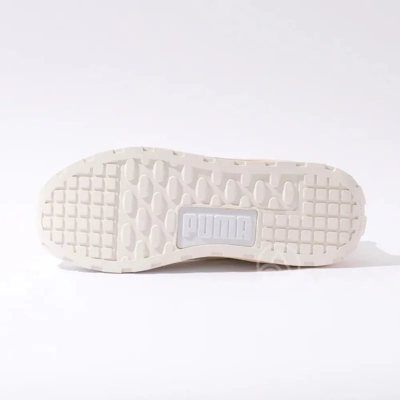 PUMA Anzarun 2.0 Frosted Sneakers 38921324 White - 40.5