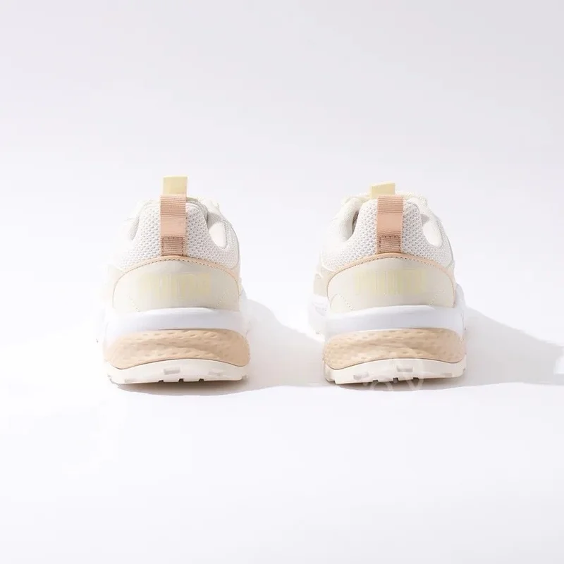 PUMA Anzarun 2.0 Frosted Sneakers 38921324 White - 40.5
