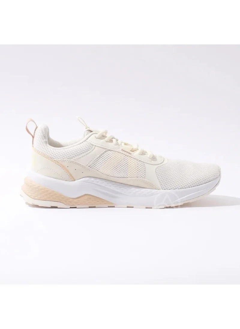 PUMA Anzarun 2.0 Frosted Sneakers 38921324 White - 40.5
