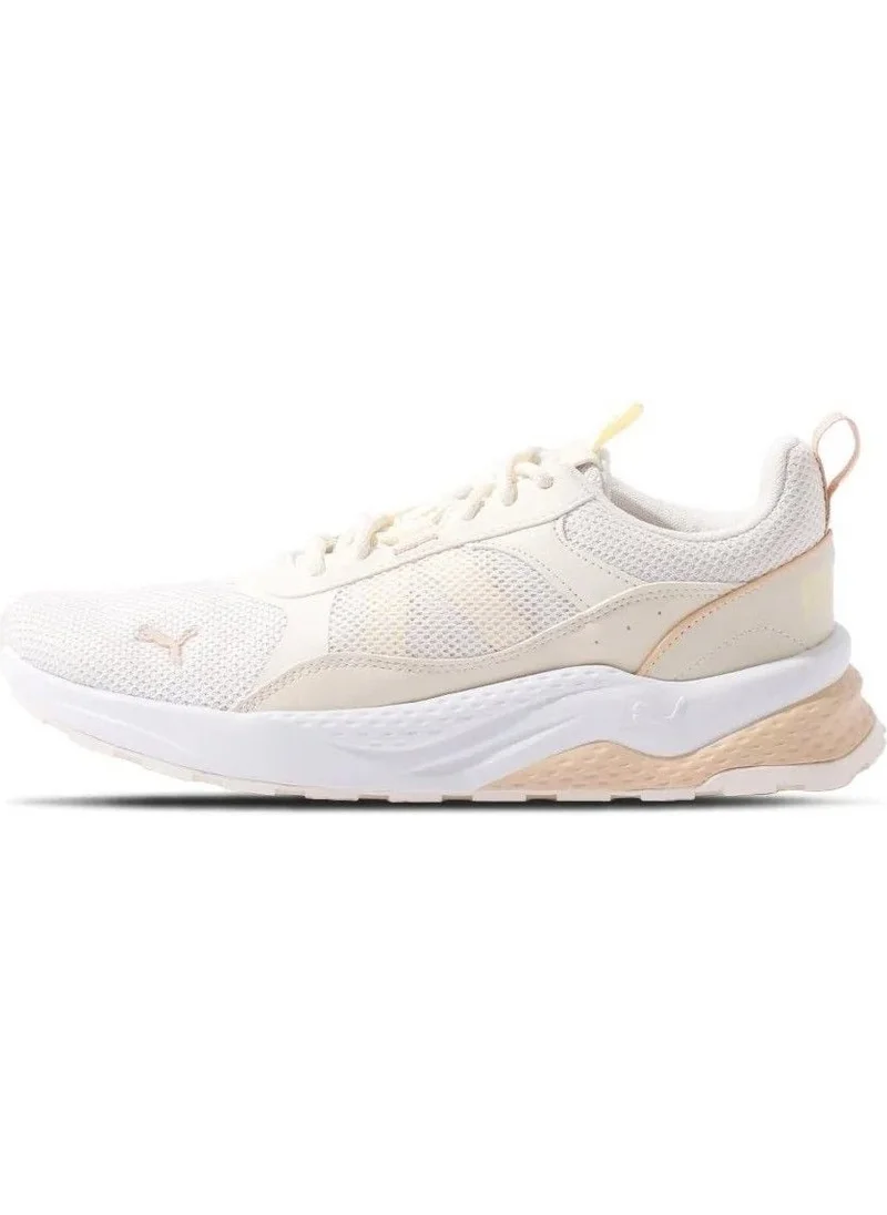 PUMA Anzarun 2.0 Frosted Sneakers 38921324 White - 40.5
