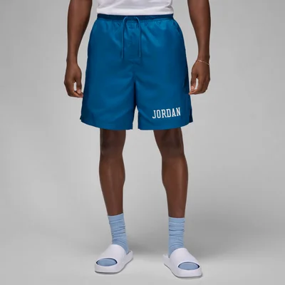 Jordan Men's Essentials Poolside Shorts