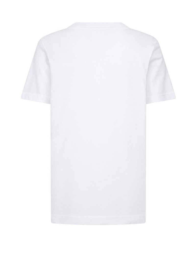 Jordan - Youth Jordan Flight T-Shirt - Image 1