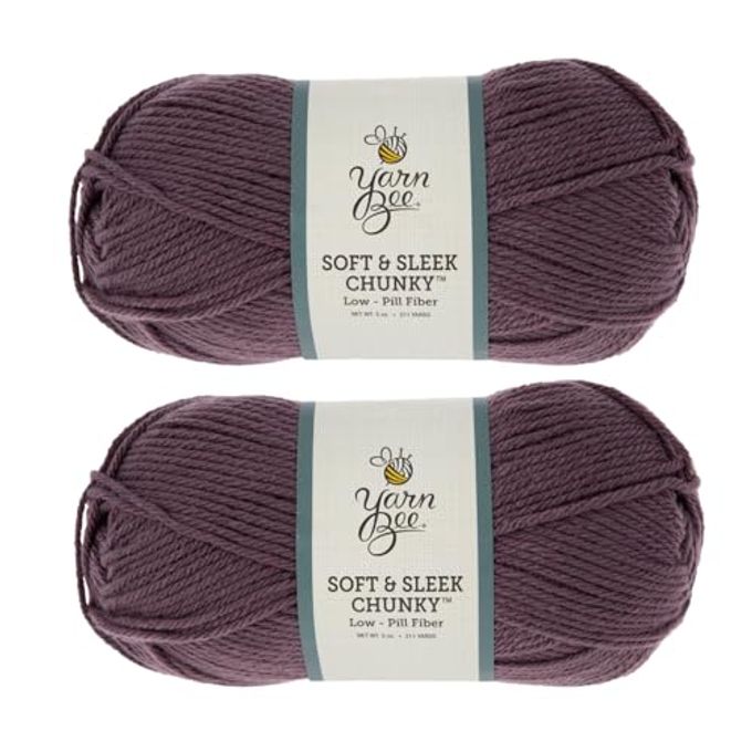 Hobby Lobby طقم إضاءة LED لليغو-76223 قفاز نانو (نسخة مفتاح استشعار حركة اليد) - متوافق مع نماذج كتل بناء ليغو مارفل - لا يتضمن مجموعة الليغو - Image 4