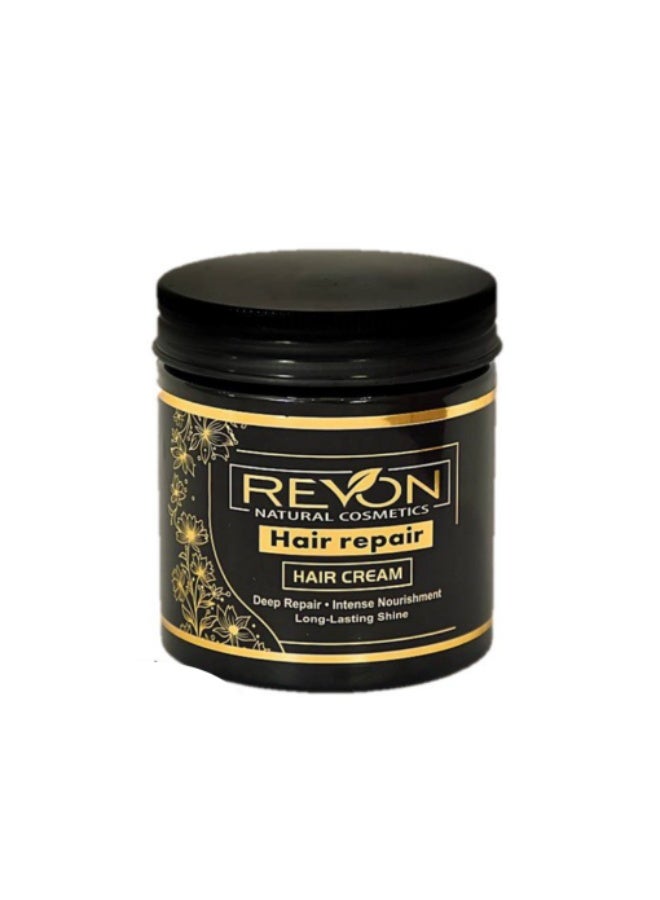 REVON HAIR REPAIR CREAM