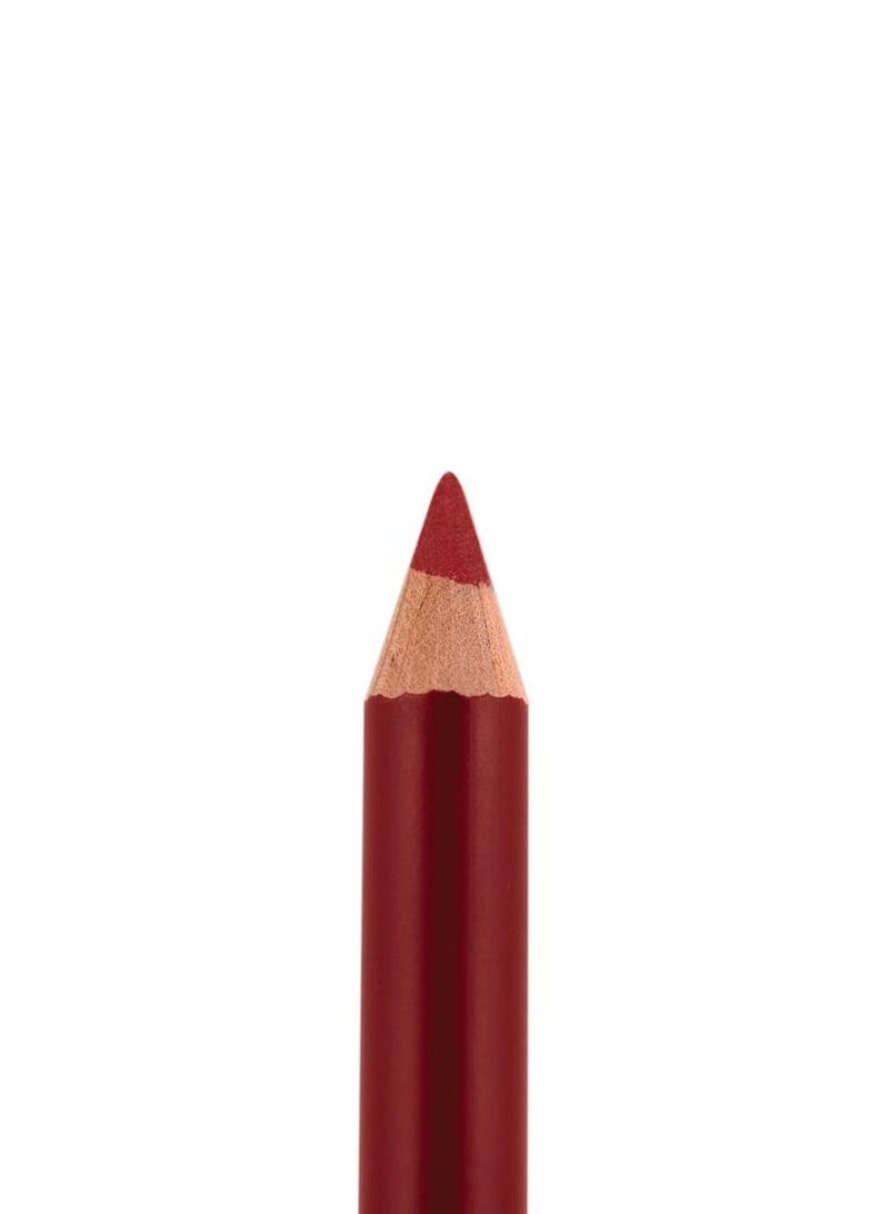 PALLADIO Palladio Lip Liner - Image 2