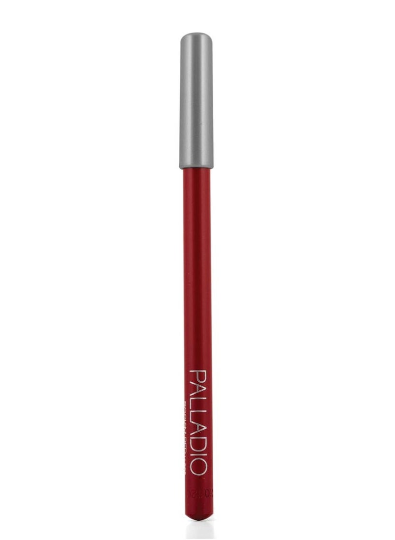 PALLADIO Palladio Lip Liner - Image 1