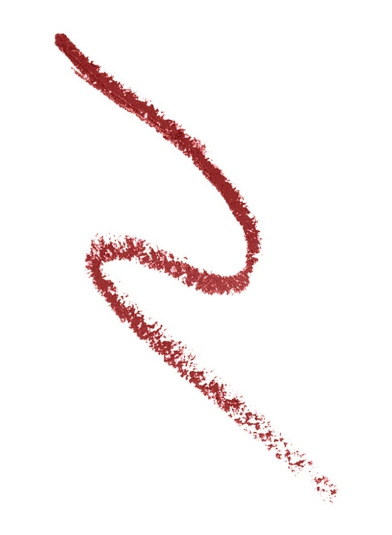PALLADIO Palladio Lip Liner - Image 3