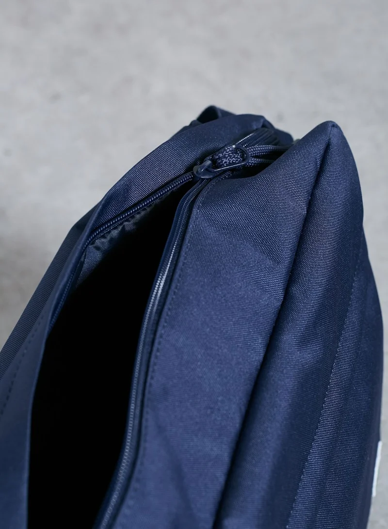 LACOSTE Neocroc Messenger
