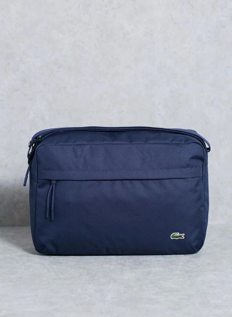 LACOSTE Neocroc Messenger