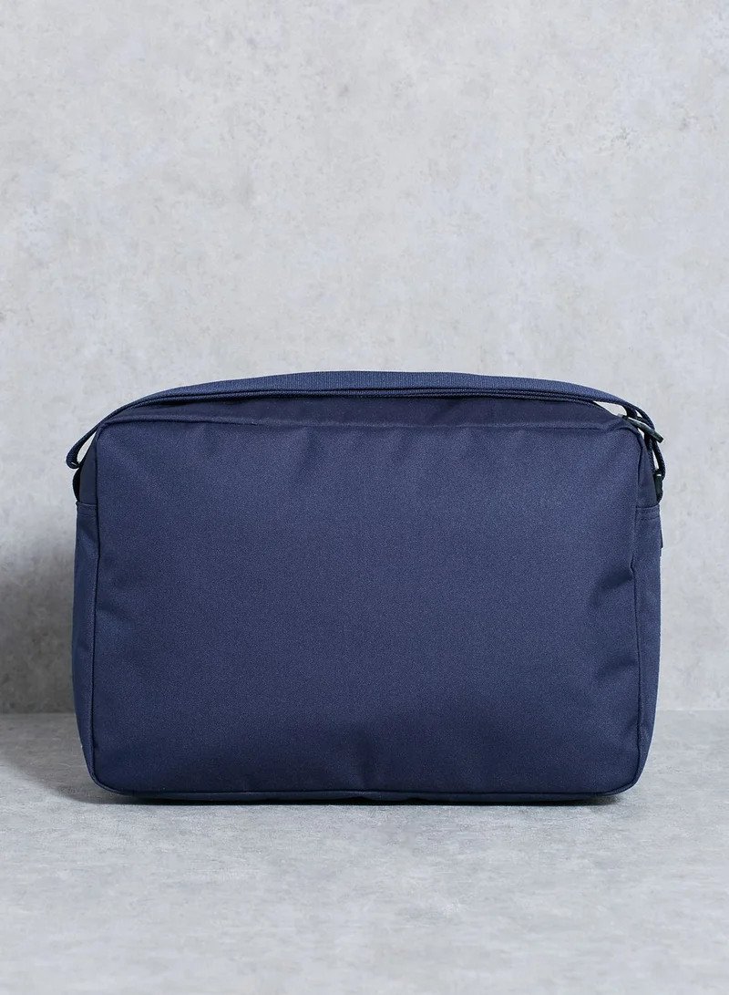 LACOSTE Neocroc Messenger