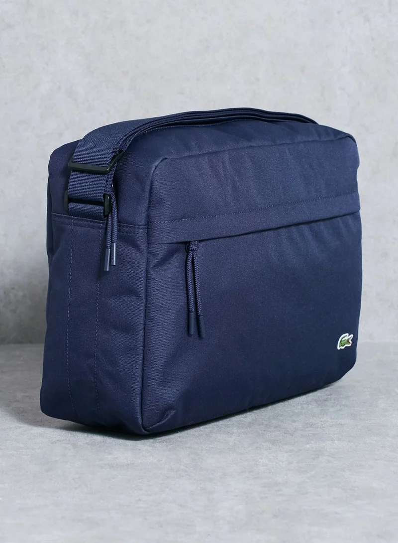 LACOSTE Neocroc Messenger