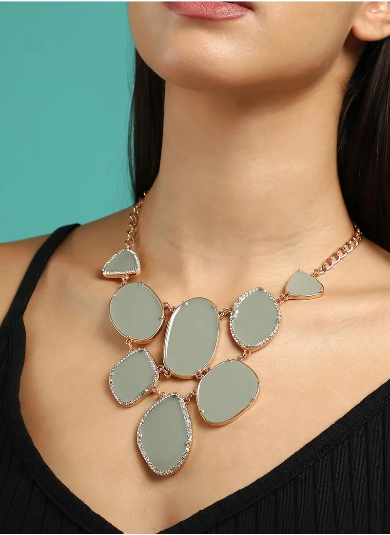 سوهي The Marcia Necklace