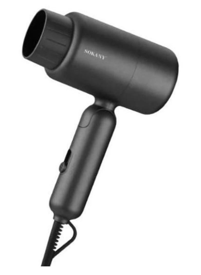 sokany SK-14028 Hair Dryer - Image 1