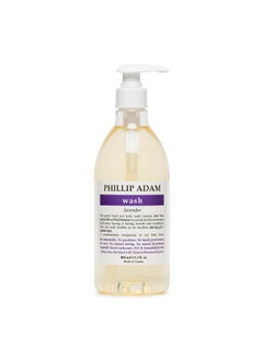 Lavender Hand And Body Wash With Aloe Vera And Jojoba Oil Gentle Moisturizing Sulfate Free 13.5 Fl Oz - pzsku/ZEC2EAB1DAA5A61C14488Z/45/_/1720448344/2f6b5036-ba8d-41b2-a5a2-d8303a625191