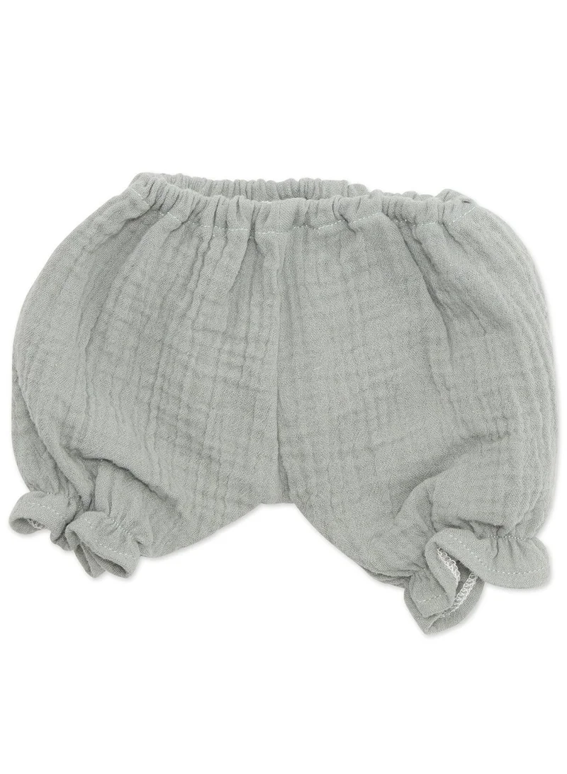 by ASTRUP Pants - Mint
