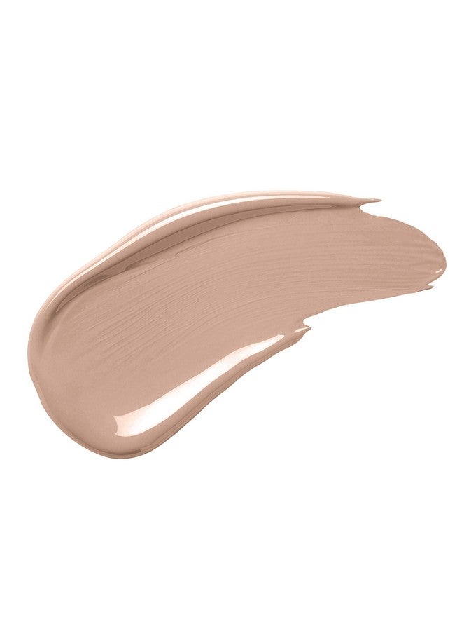 Trish McEvoy Beauty Booster® Soothe And Illuminate Cream In Shade 1, 1.0 Oz/30Ml - Image 2