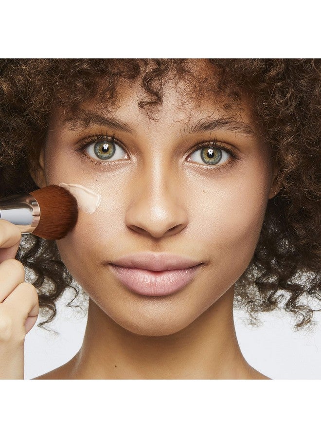 Trish McEvoy Beauty Booster® Soothe And Illuminate Cream In Shade 1, 1.0 Oz/30Ml - Image 5