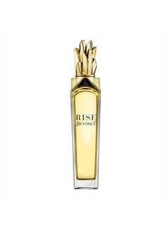 Beyonce Rise Eau de Parfums, 1 Fluid Ounce  - Image 1