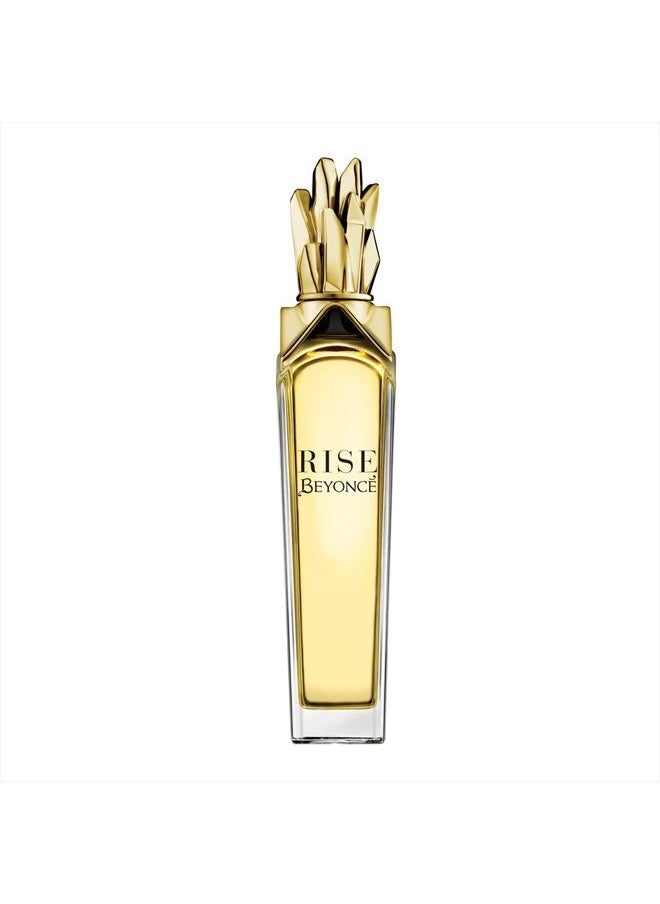 Beyonce - Rise Eau de Parfums, 1 Fluid Ounce - Image 1