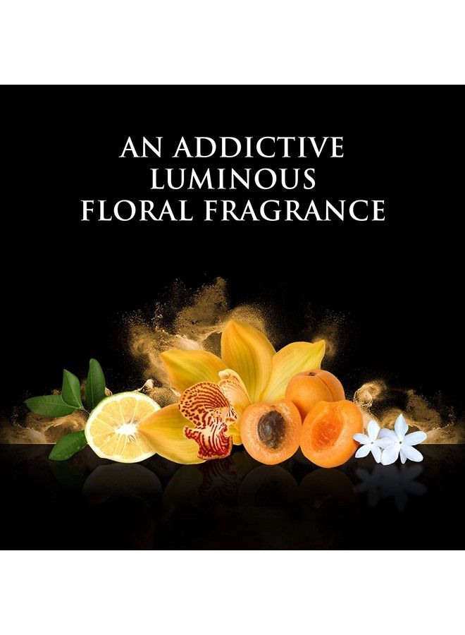 Beyonce - Rise Eau de Parfums, 1 Fluid Ounce - Image 1