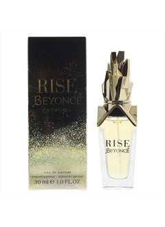 Beyonce Rise Eau de Parfums, 1 Fluid Ounce  - Image 5