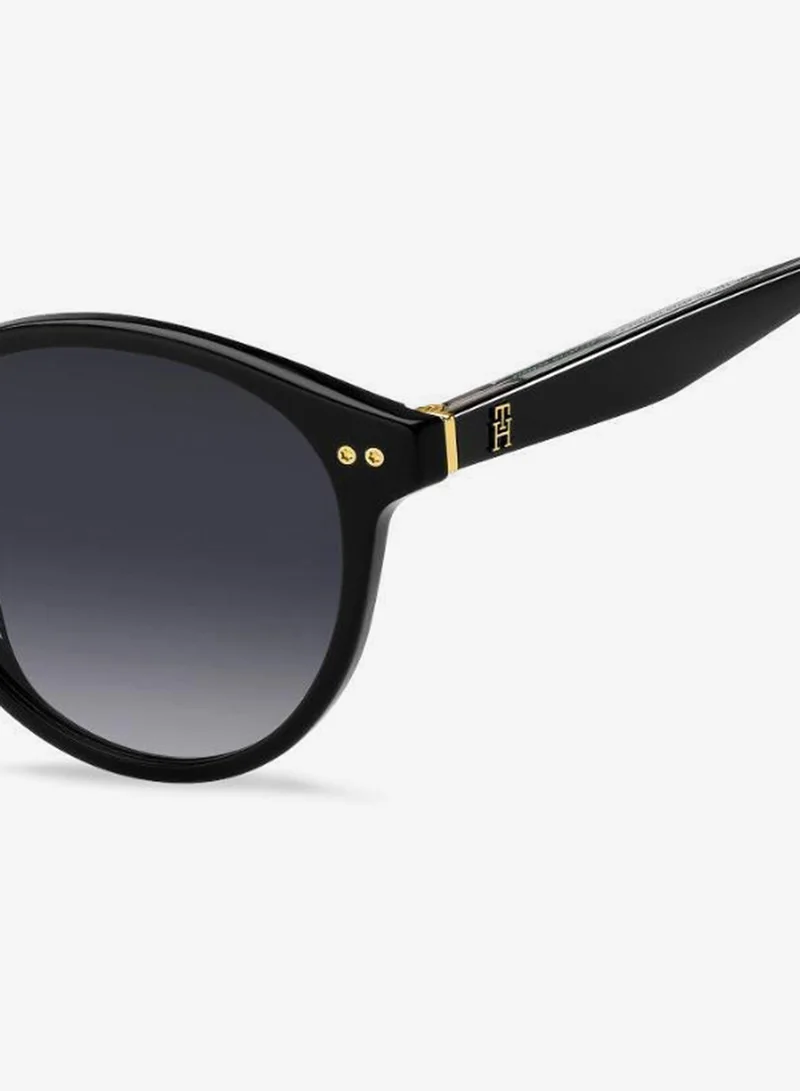 Tommy Hilfiger  Oval Sunglasses for Women | Best Price UAE