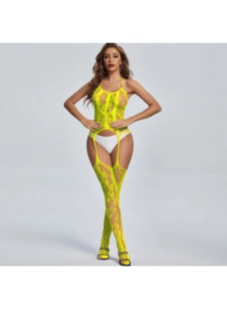 FOREVER 21 Women's Sleepwear Robes UAE | 30-75% OFF
