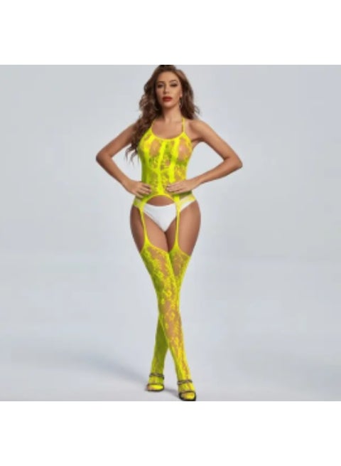 Generic Sexy Sheer Backless Cami Lingerie | Best Price UAE | Dubai, Abu  Dhabi
