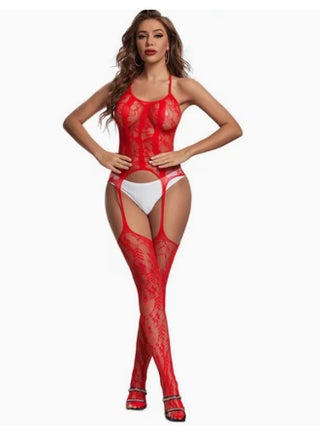 FOREVER 21 Women's Sleepwear Robes UAE | 30-75% OFF