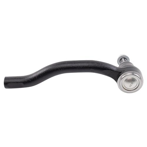 TRQ Front Steering,Suspension,& Drivetrain Kit Compatible with 2019-2023 Nissan Altima - Image 5