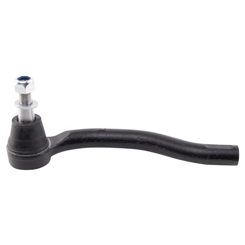 TRQ Front Steering,Suspension,& Drivetrain Kit Compatible with 2019-2023 Nissan Altima - Image 4