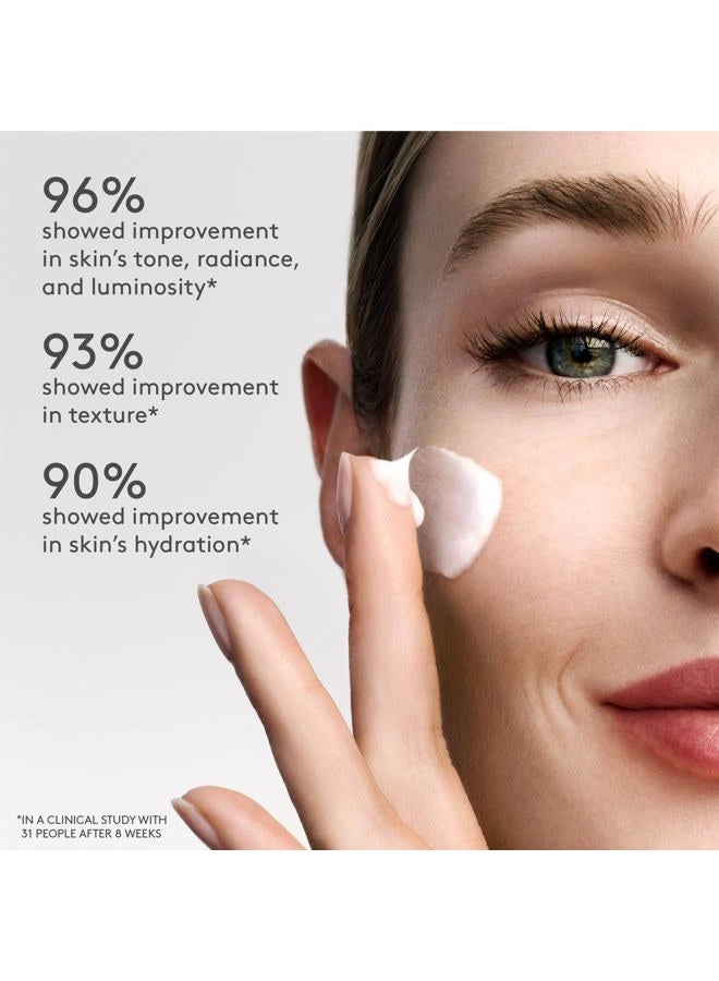 Drunk Elephant Protini Polypeptide Cream - 15 ml - Image 2