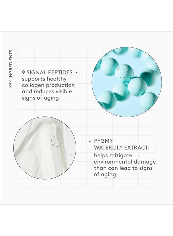 Drunk Elephant Protini Polypeptide Cream - 15 ml - Image 5