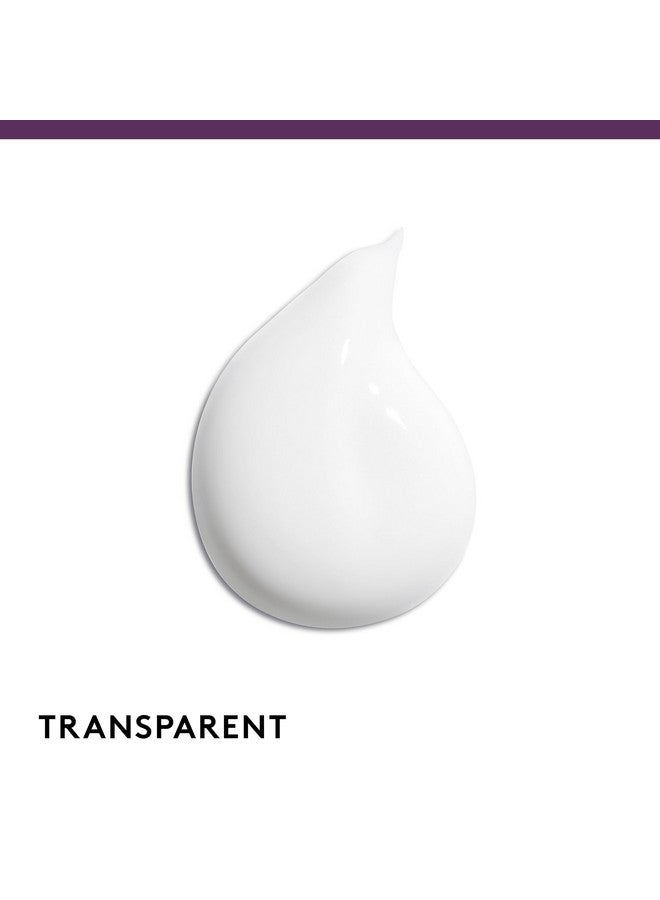 COVERGIRL Simply Ageless Blurring Serum, Anti Wrinkle Serum, Face Serum, 1 Pack,Skin Tightening Serum, Reduces Fine Lines, Formulated with Vitamin A & E, Argan Oil, Coconut Oil - Image 2