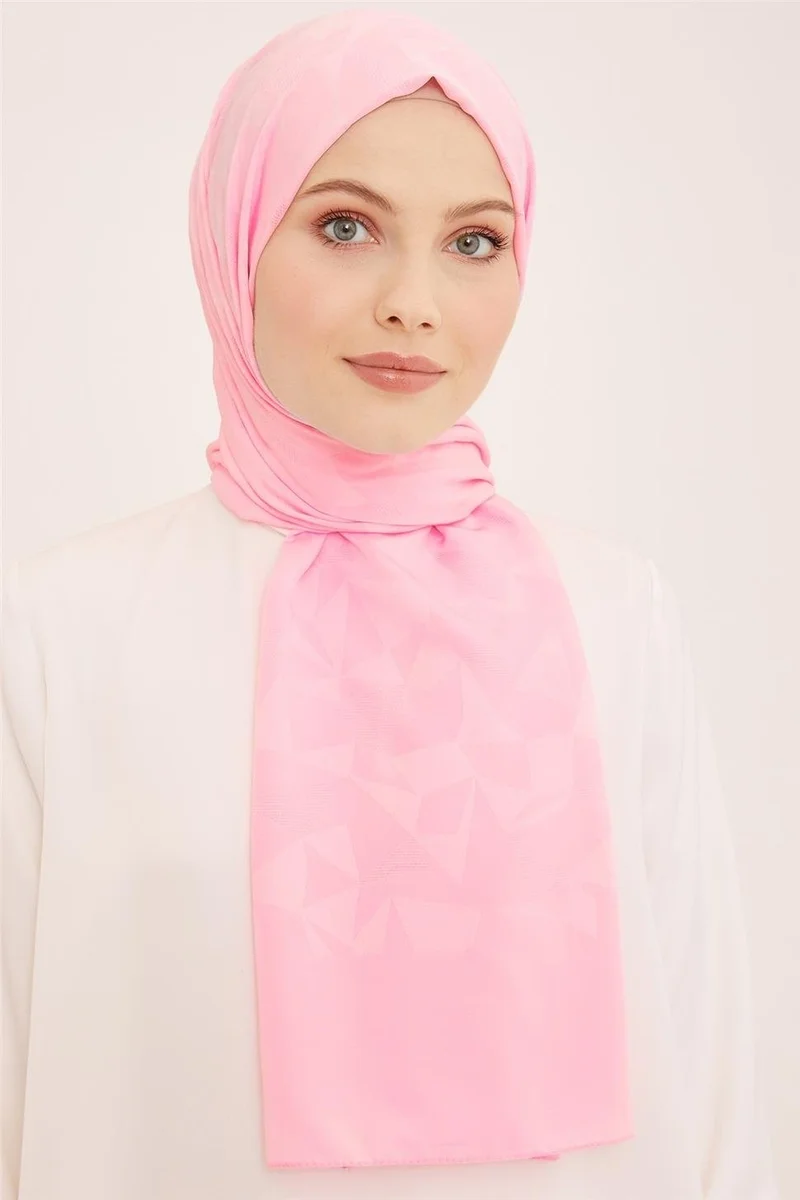ARMINE شال تريند جي كابري 7 7 02