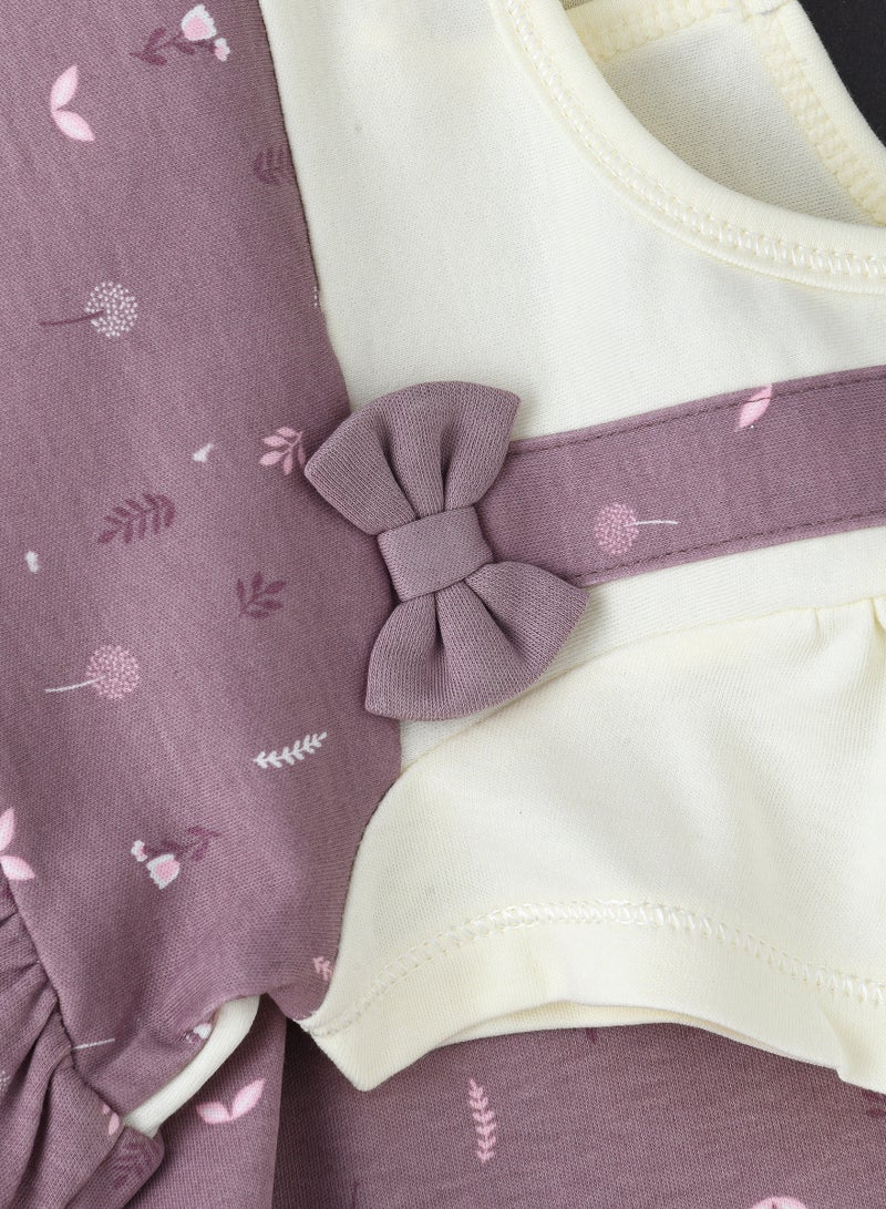 Printed 2 pcs set - Image 4