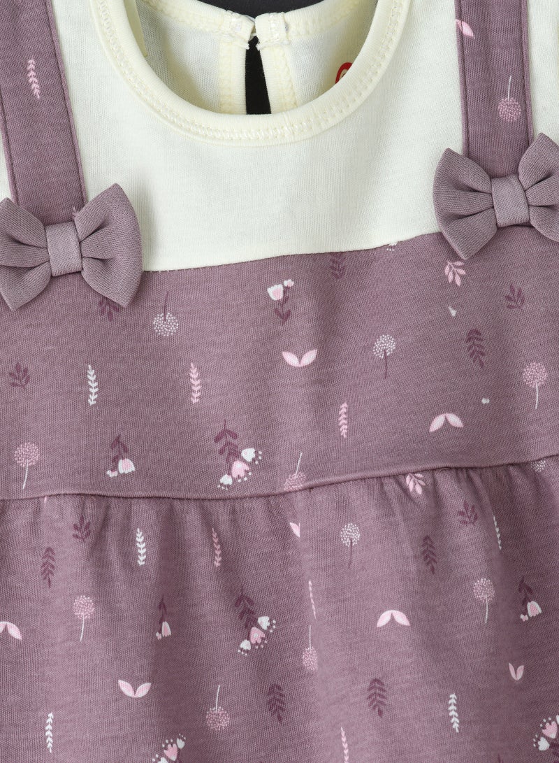 Printed 2 pcs set - Image 3