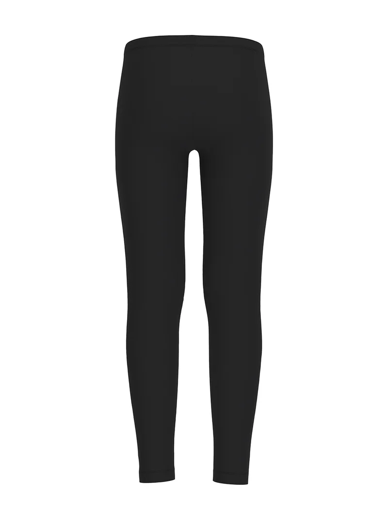 GUESS Kids Logo Leggings
