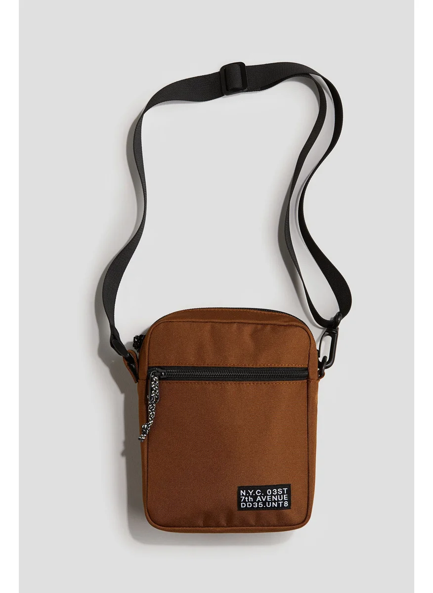 H&M Small Crossbody Bag