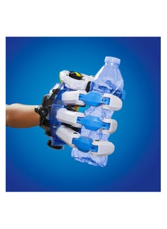 Discovery Discovery Mindblown Bionic Hand 87-Piece DIY Hydraulic Build Your Own Project Kit Set STEM Toy  - Image 5